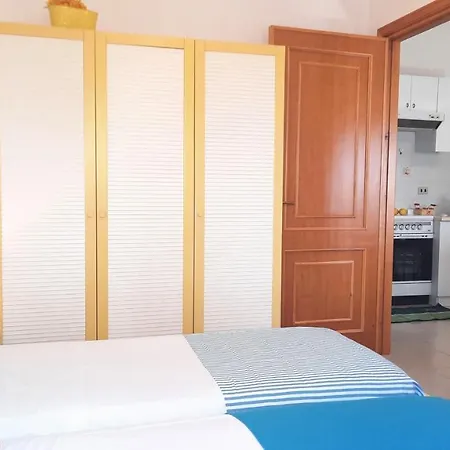 Malta * ألغيرو