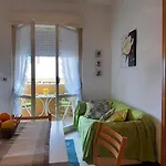 Apartamento Malta *
