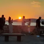 Malta *