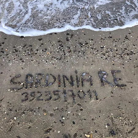 Διαμέρισμα Malta *