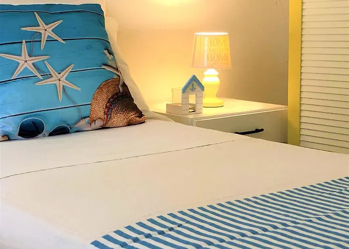 Malta * Αλγκέρο