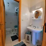 Malta Appartamento