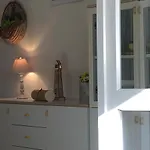 Malta Appartamento