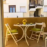 Malta Appartamento *