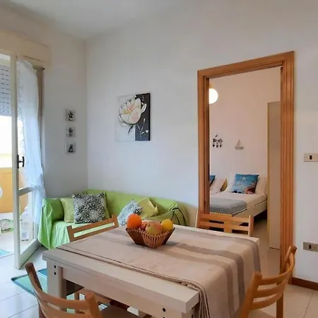 Apartment Malta