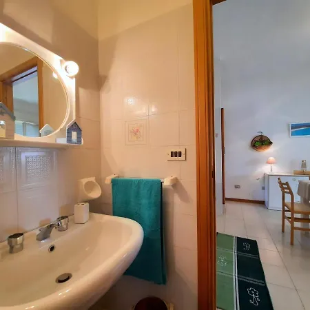 Apartment Malta *