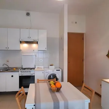 Apartment Malta Alghero