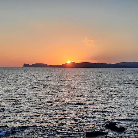 Malta Alghero