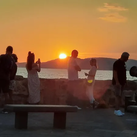 Malta *